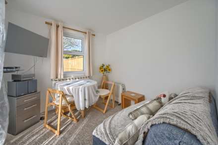 6 Sunny Acres, Rue Des Marais, Vale, Image 10