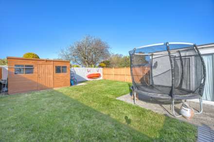 6 Sunny Acres, Rue Des Marais, Vale, Image 11