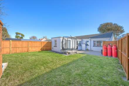 6 Sunny Acres, Rue Des Marais, Vale, Image 12