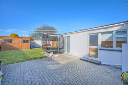 6 Sunny Acres, Rue Des Marais, Vale, Image 13