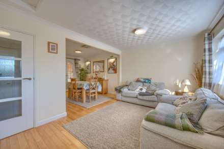 6 Sunny Acres, Rue Des Marais, Vale, Image 2