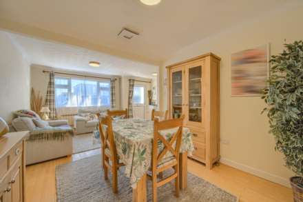 6 Sunny Acres, Rue Des Marais, Vale, Image 4