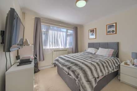 6 Sunny Acres, Rue Des Marais, Vale, Image 5