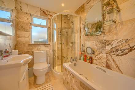 6 Sunny Acres, Rue Des Marais, Vale, Image 7