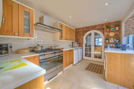 6 Sunny Acres, Rue Des Marais, Vale, Image 8