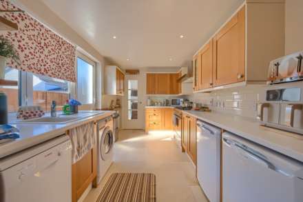 6 Sunny Acres, Rue Des Marais, Vale, Image 9