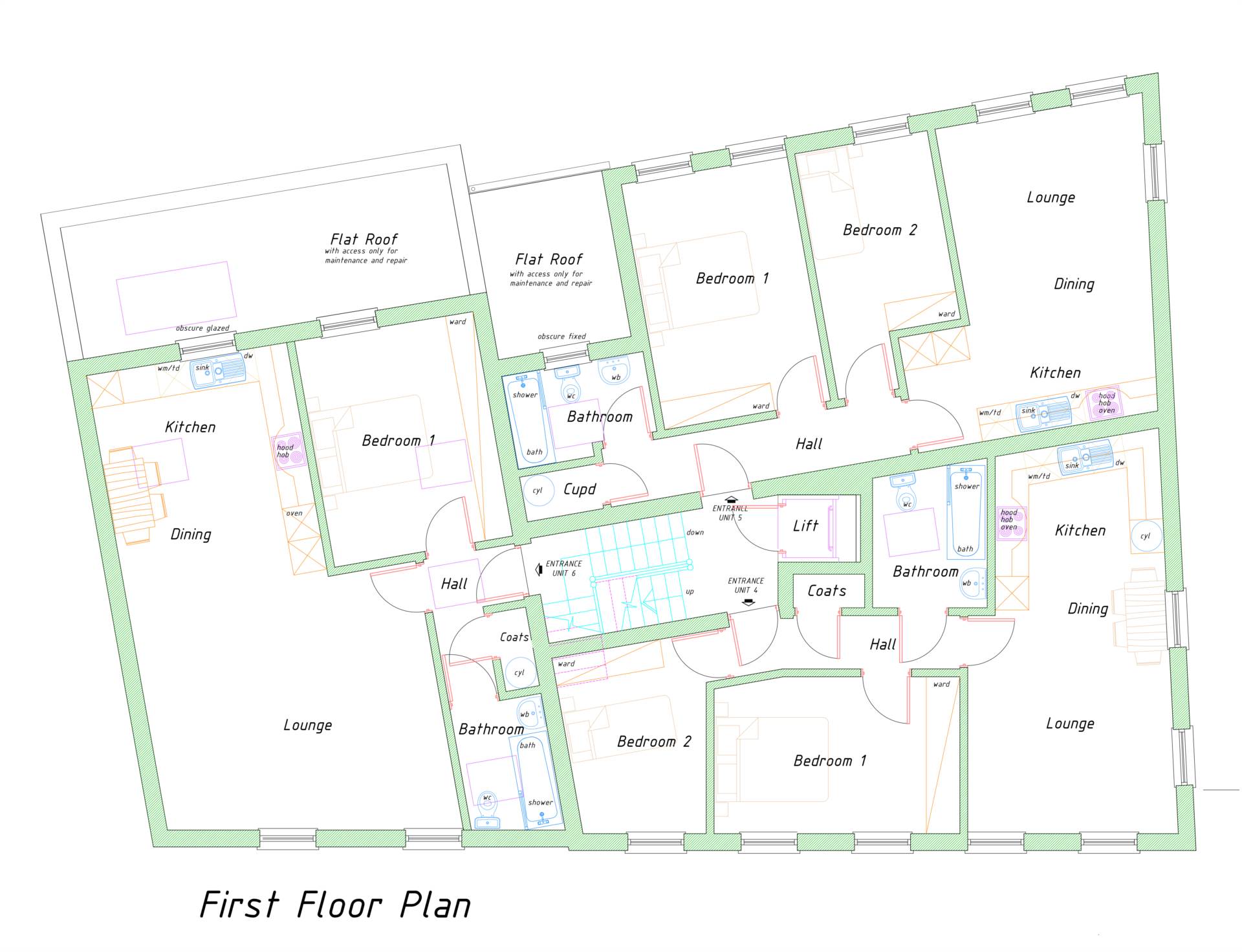 Victoria Road, St Peter Port, Image 6