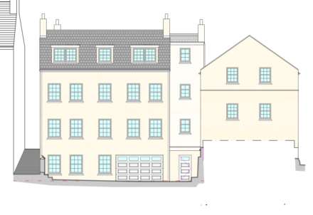 Victoria Road, St Peter Port, Image 2