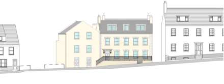 Victoria Road, St Peter Port, Image 4