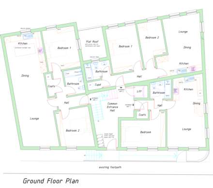 Victoria Road, St Peter Port, Image 5