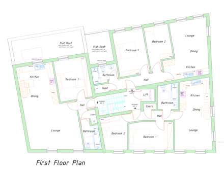 Victoria Road, St Peter Port, Image 6