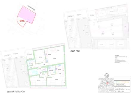 Victoria Road, St Peter Port, Image 7