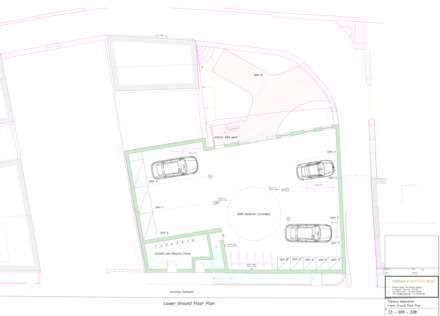 Victoria Road, St Peter Port, Image 8