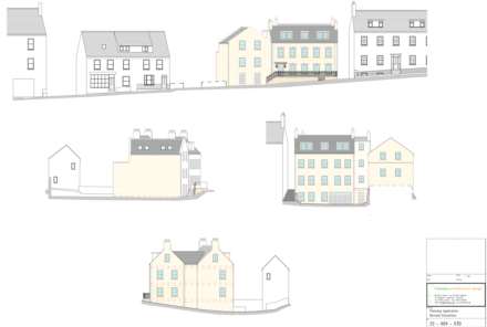 Victoria Road, St Peter Port, Image 9