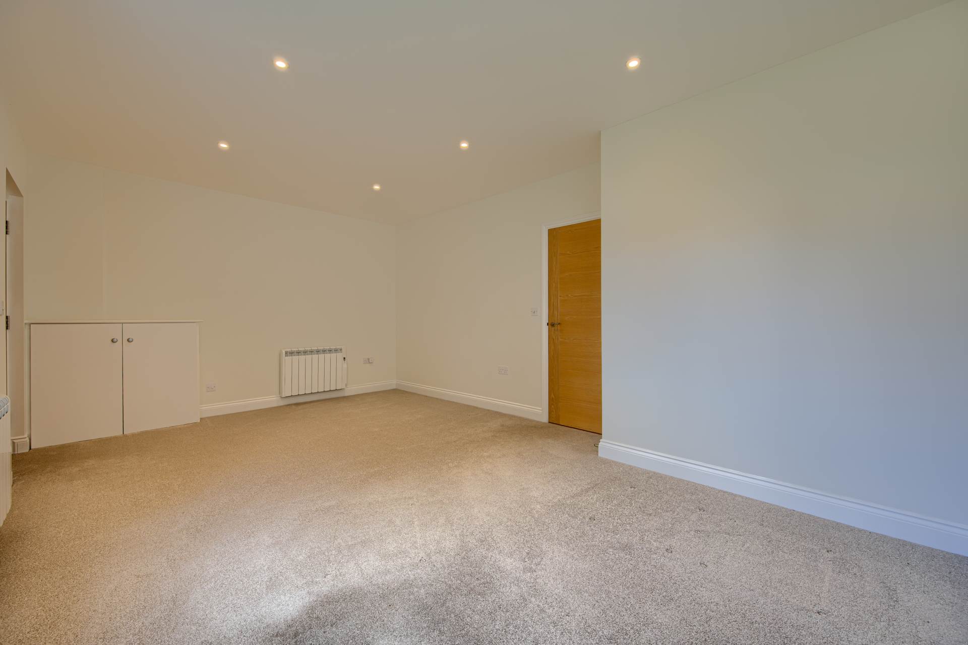 Rue Piette, Castel, Image 3