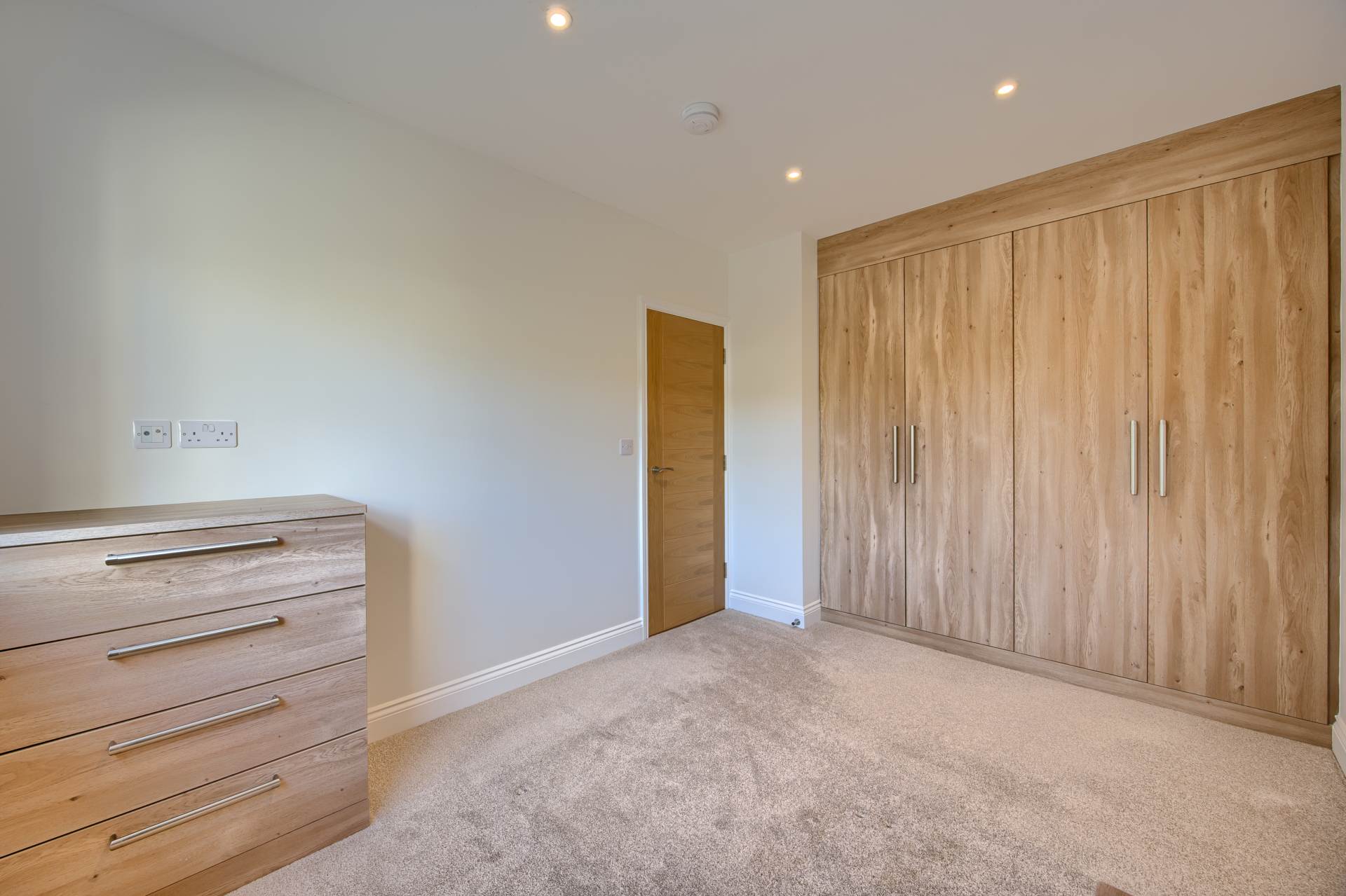 Rue Piette, Castel, Image 7