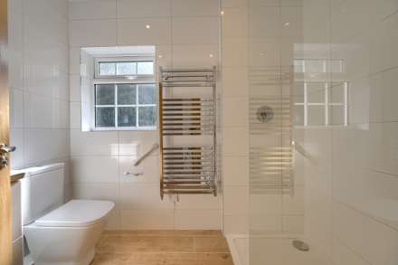 Rue Piette, Castel, Image 4