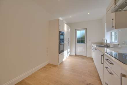 Rue Piette, Castel, Image 5