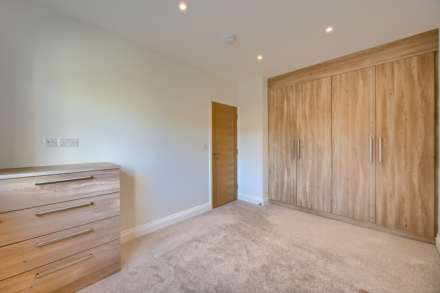 Rue Piette, Castel, Image 7