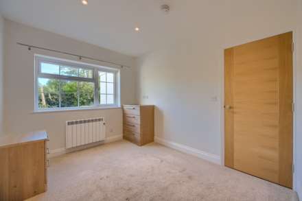 Rue Piette, Castel, Image 8