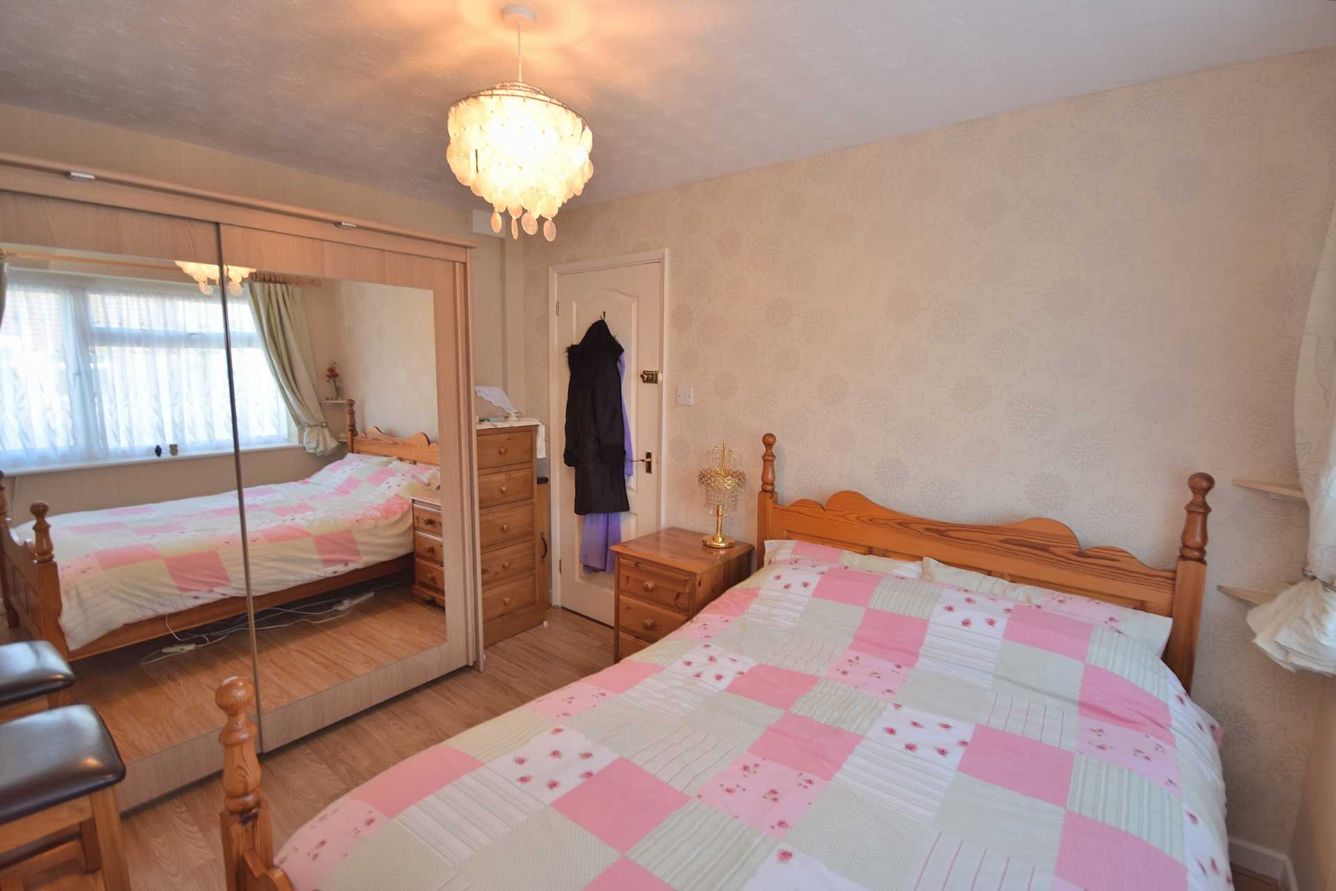 Mirabelle, Glebe Close, La Neuve Rue, Image 10
