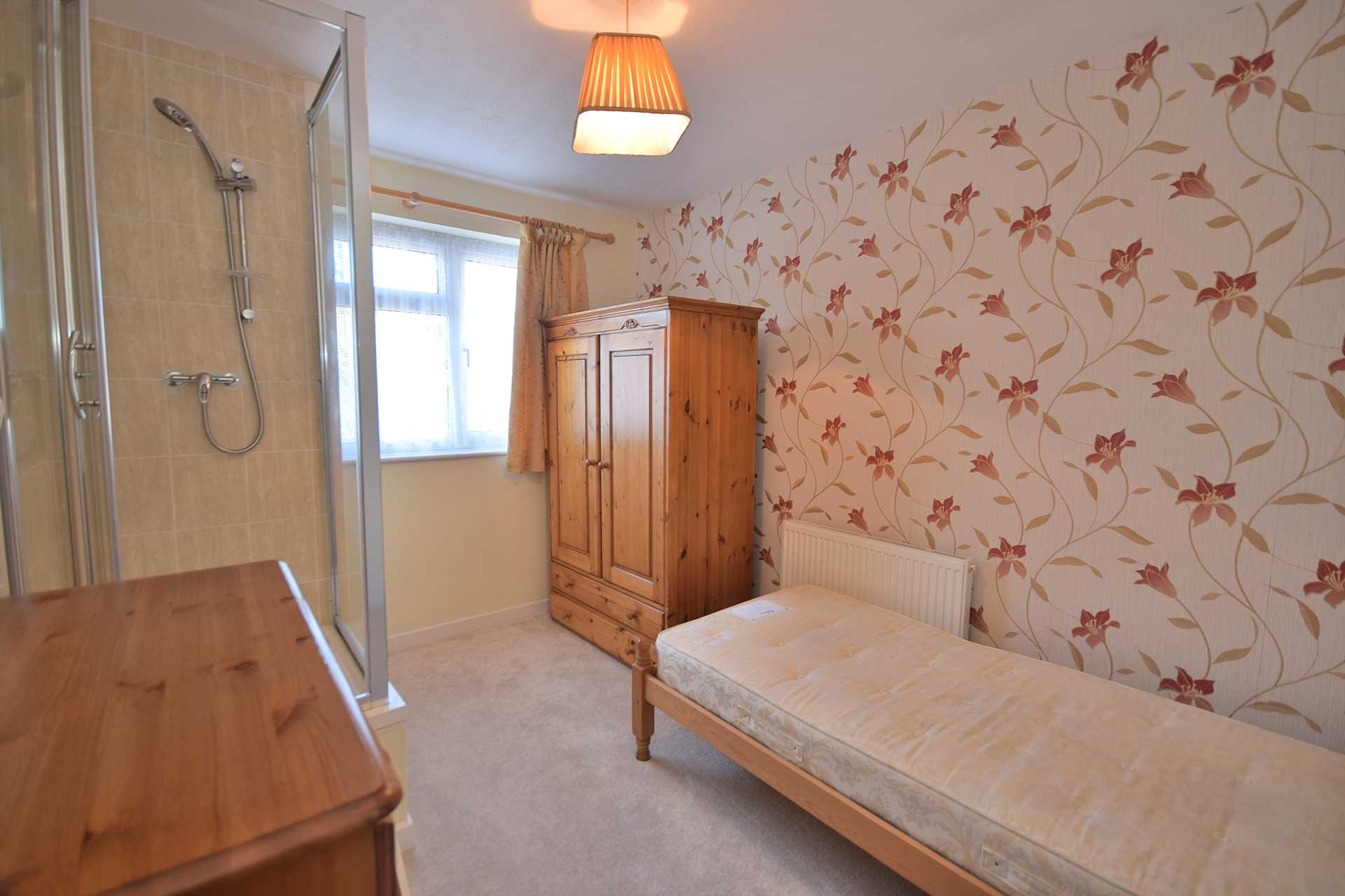 Mirabelle, Glebe Close, La Neuve Rue, Image 11