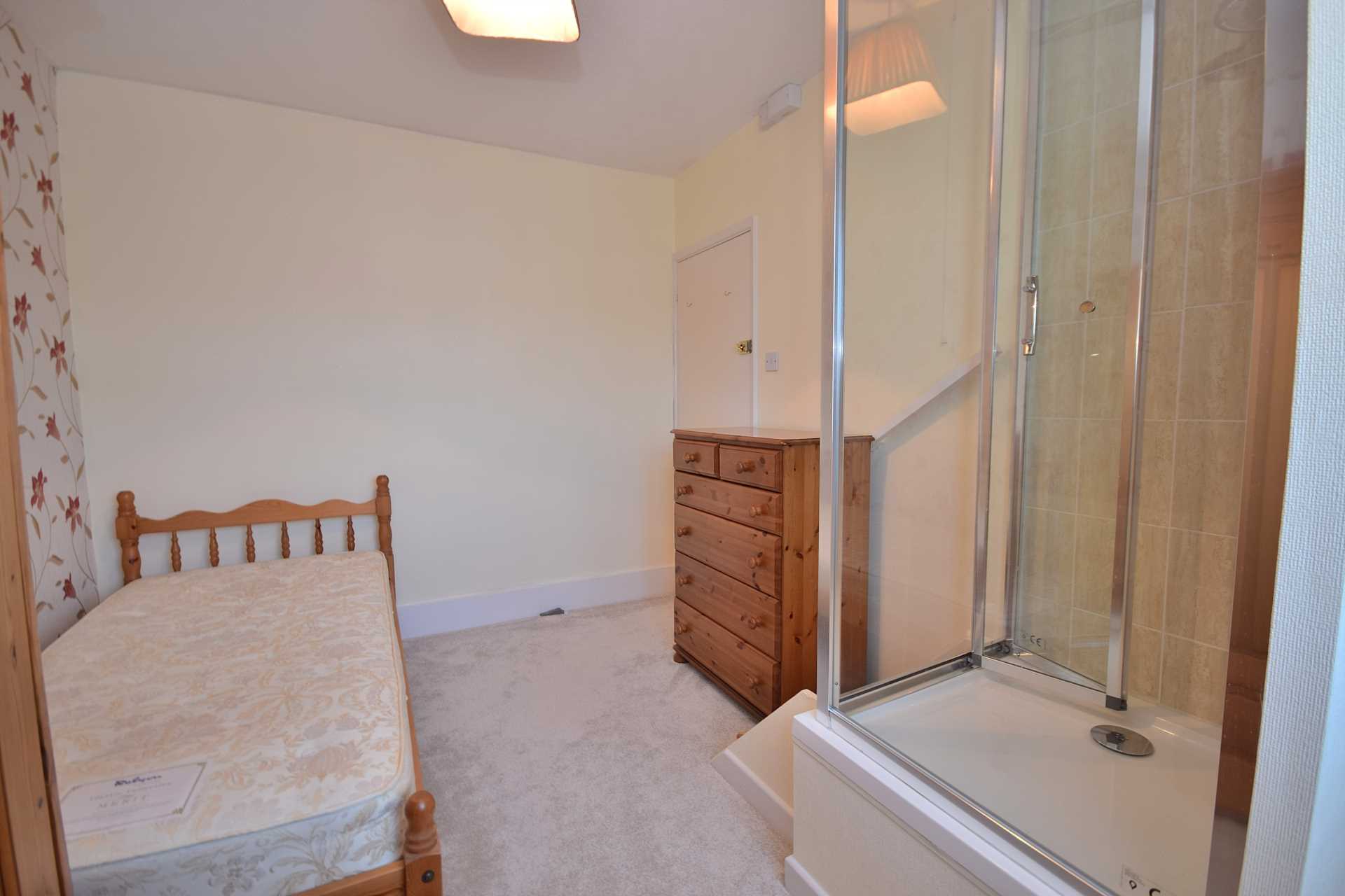 Mirabelle, Glebe Close, La Neuve Rue, Image 12