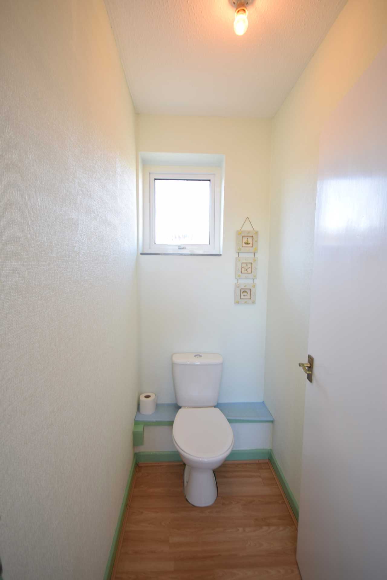 Mirabelle, Glebe Close, La Neuve Rue, Image 13