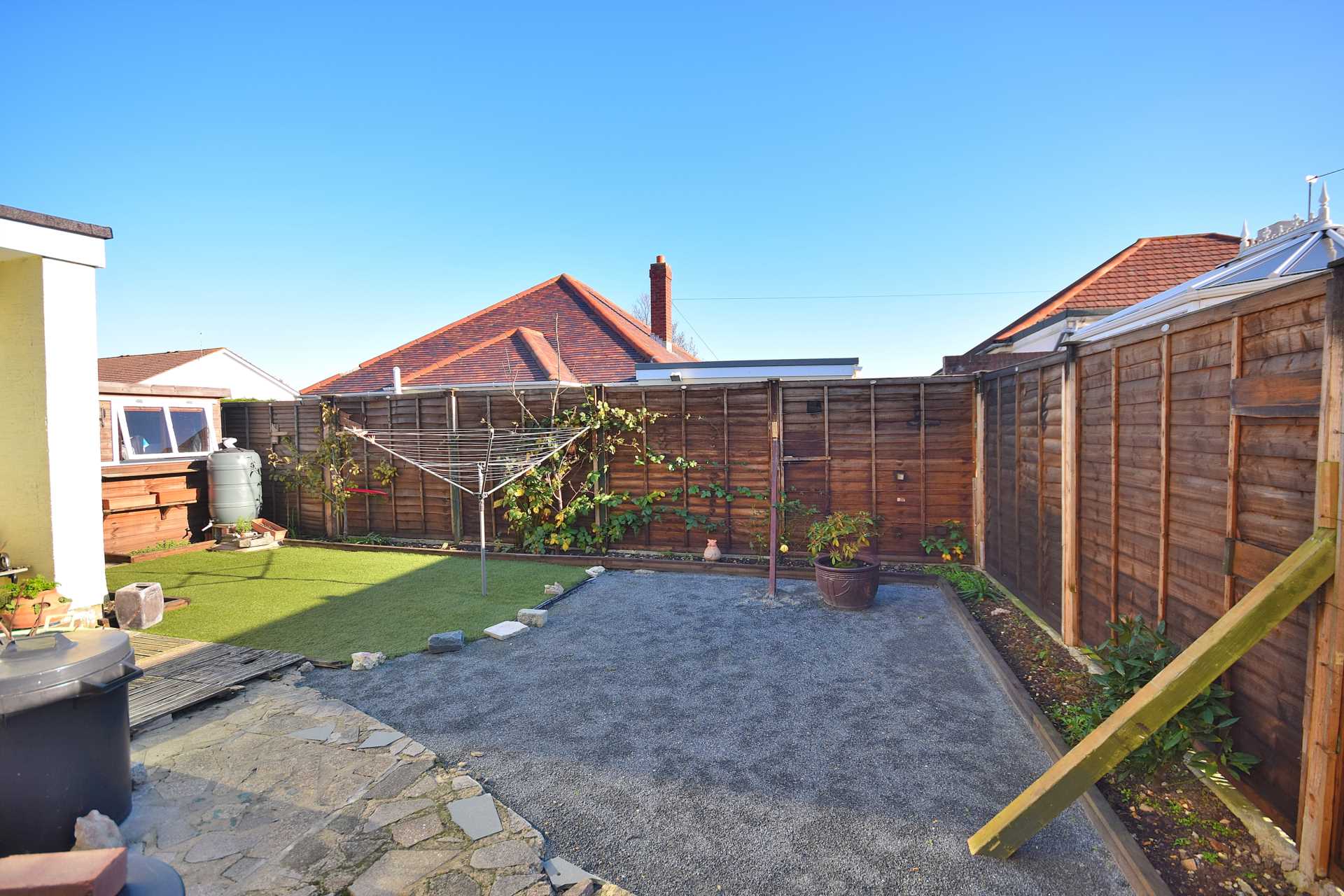 Mirabelle, Glebe Close, La Neuve Rue, Image 17
