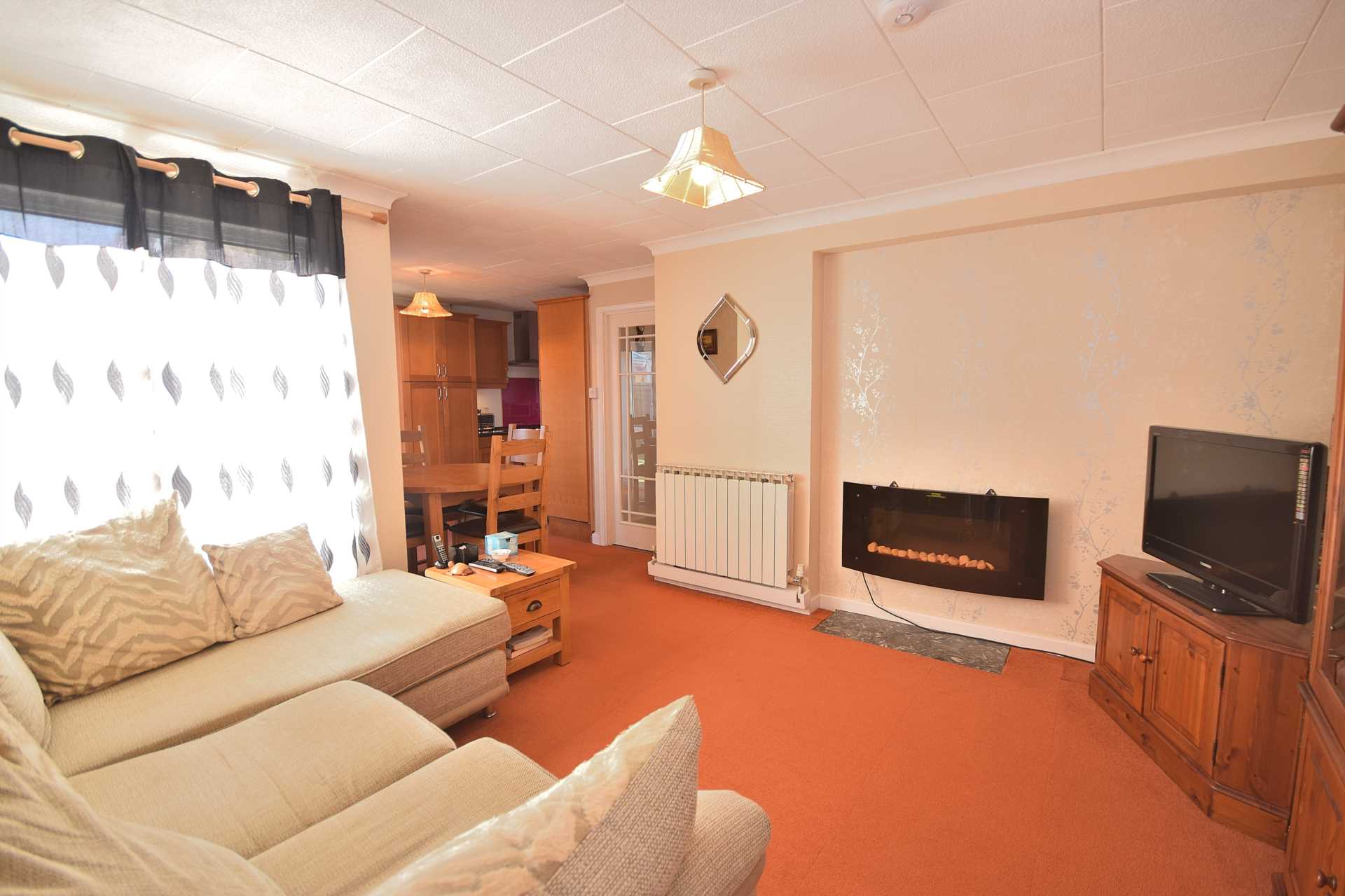 Mirabelle, Glebe Close, La Neuve Rue, Image 3
