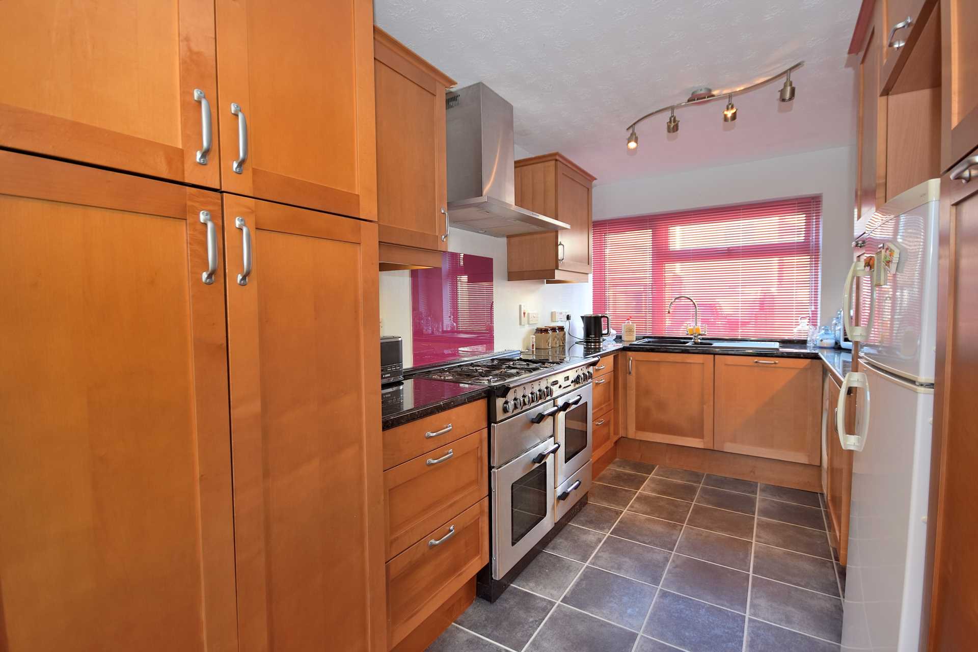 Mirabelle, Glebe Close, La Neuve Rue, Image 7