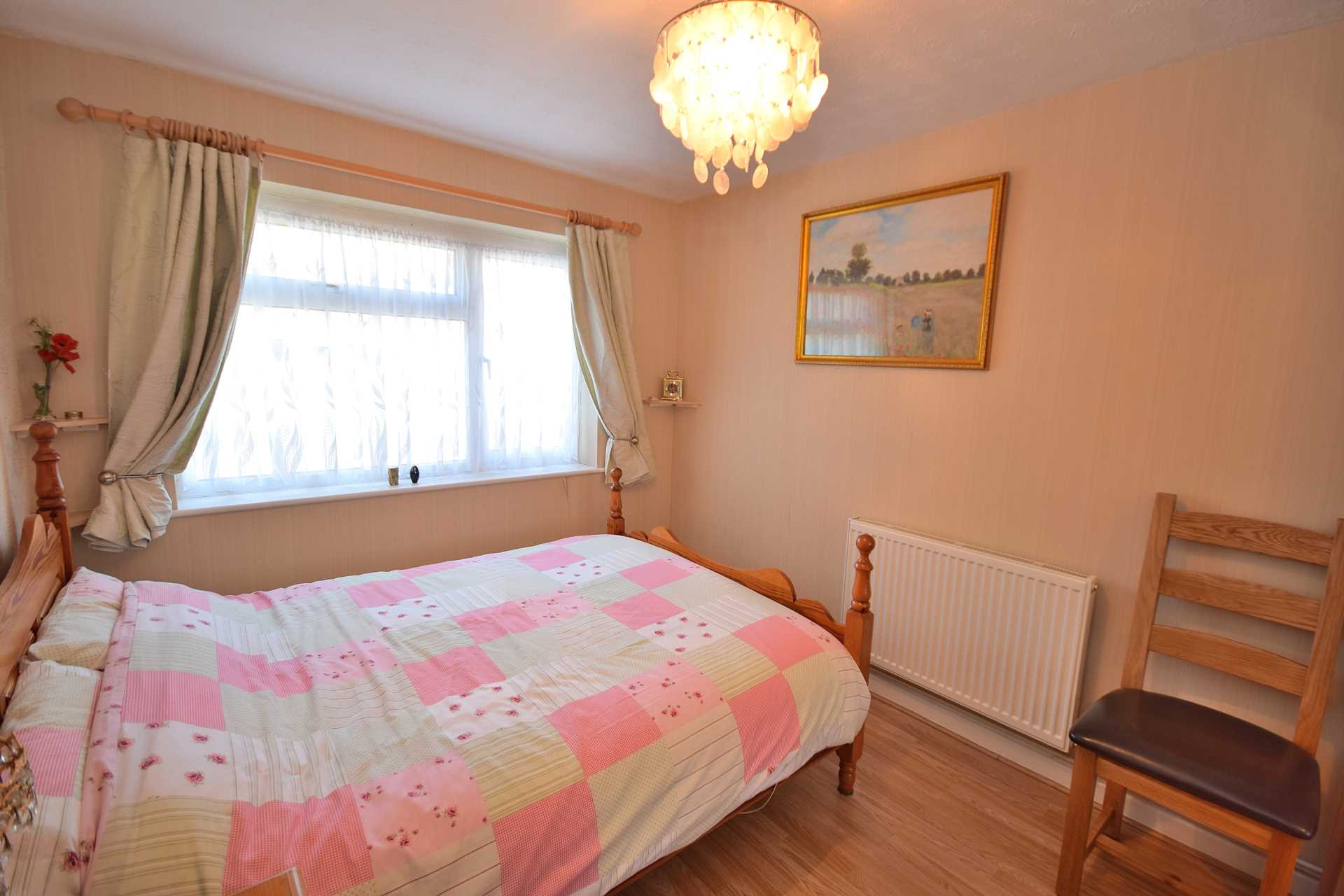 Mirabelle, Glebe Close, La Neuve Rue, Image 9