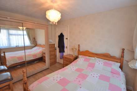 Mirabelle, Glebe Close, La Neuve Rue, Image 10