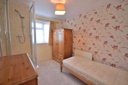 Mirabelle, Glebe Close, La Neuve Rue, Image 11