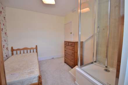 Mirabelle, Glebe Close, La Neuve Rue, Image 12