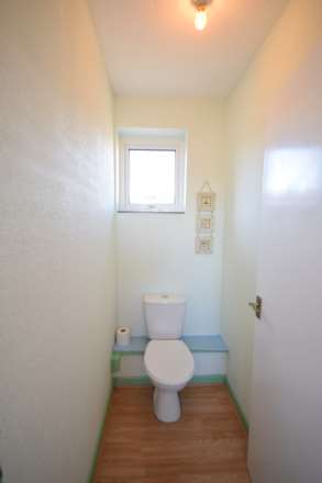 Mirabelle, Glebe Close, La Neuve Rue, Image 13