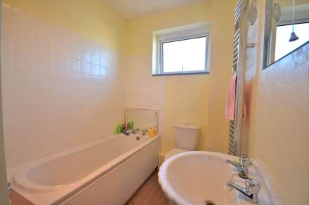 Mirabelle, Glebe Close, La Neuve Rue, Image 14