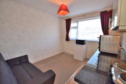 Mirabelle, Glebe Close, La Neuve Rue, Image 15