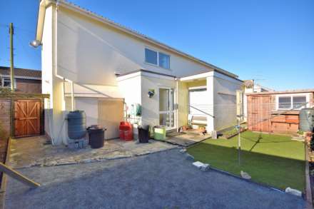 Mirabelle, Glebe Close, La Neuve Rue, Image 2