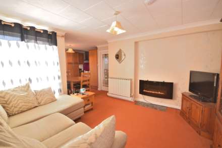 Mirabelle, Glebe Close, La Neuve Rue, Image 3