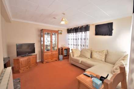 Mirabelle, Glebe Close, La Neuve Rue, Image 4