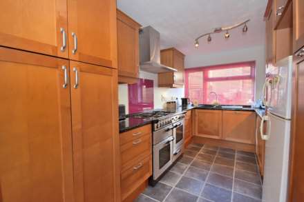Mirabelle, Glebe Close, La Neuve Rue, Image 7