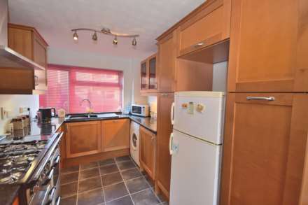 Mirabelle, Glebe Close, La Neuve Rue, Image 8