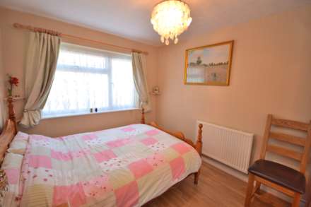 Mirabelle, Glebe Close, La Neuve Rue, Image 9