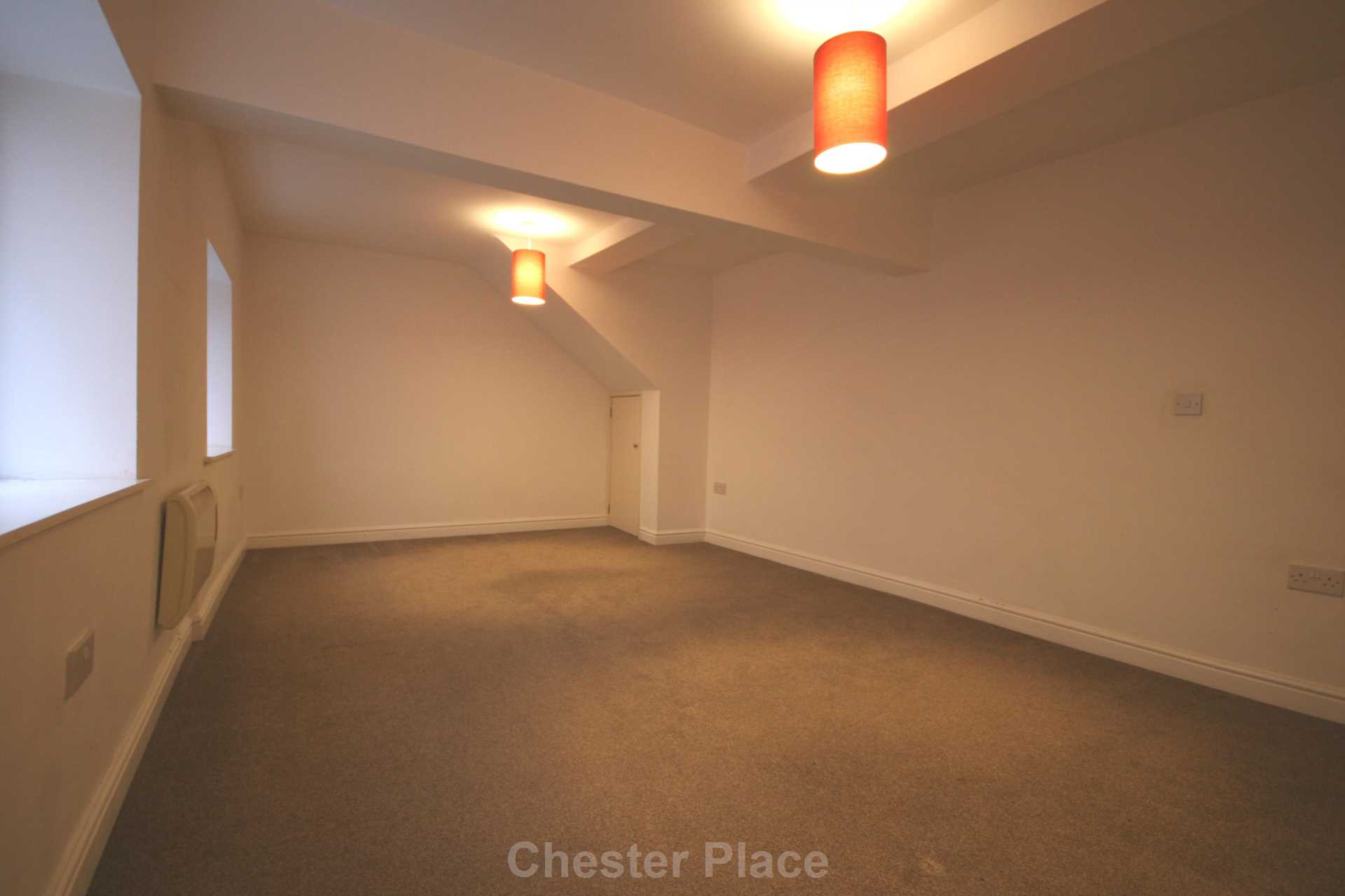 Foregate Street, Chester, Image 5