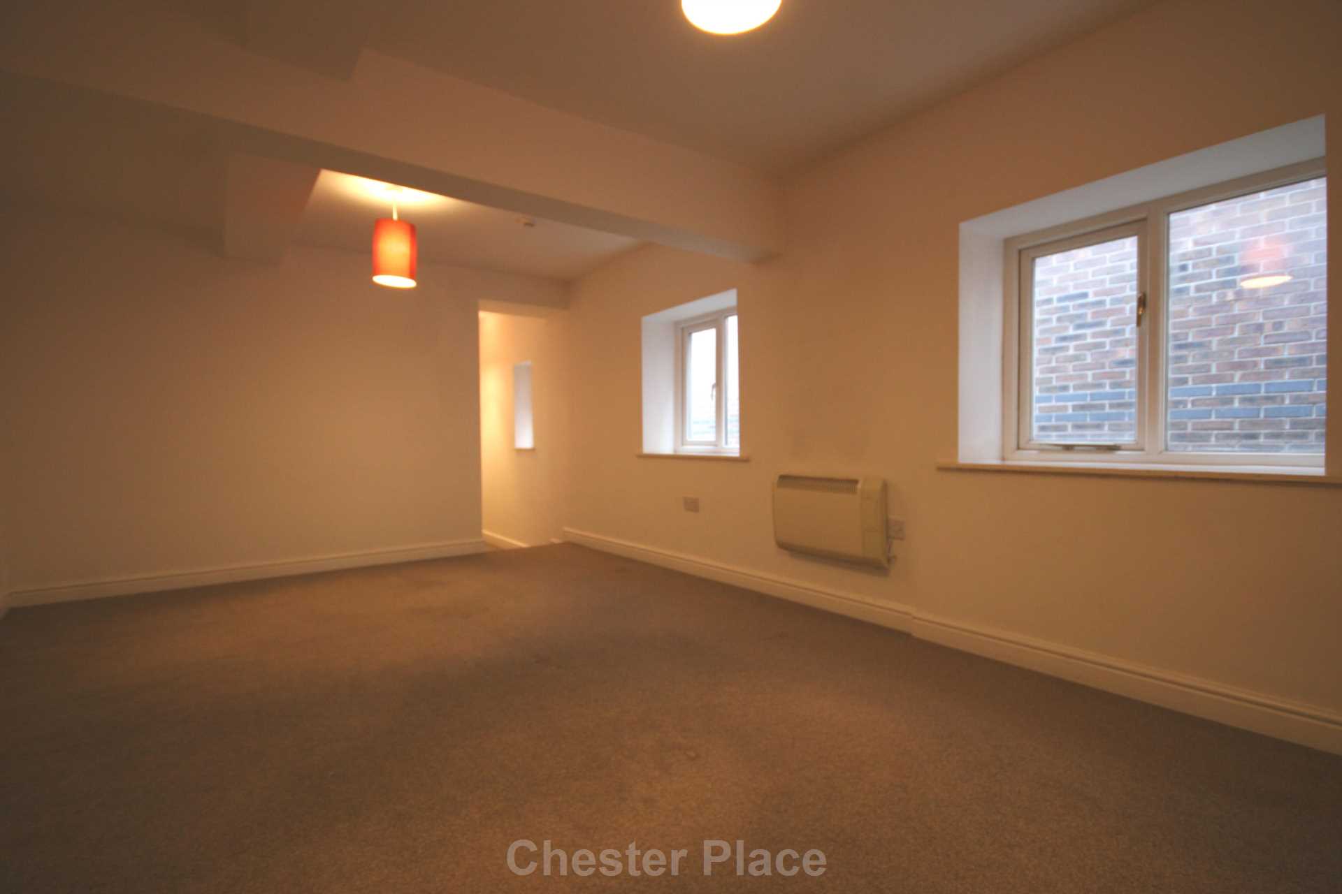 Foregate Street, Chester, Image 6