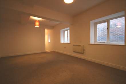 Foregate Street, Chester, Image 6