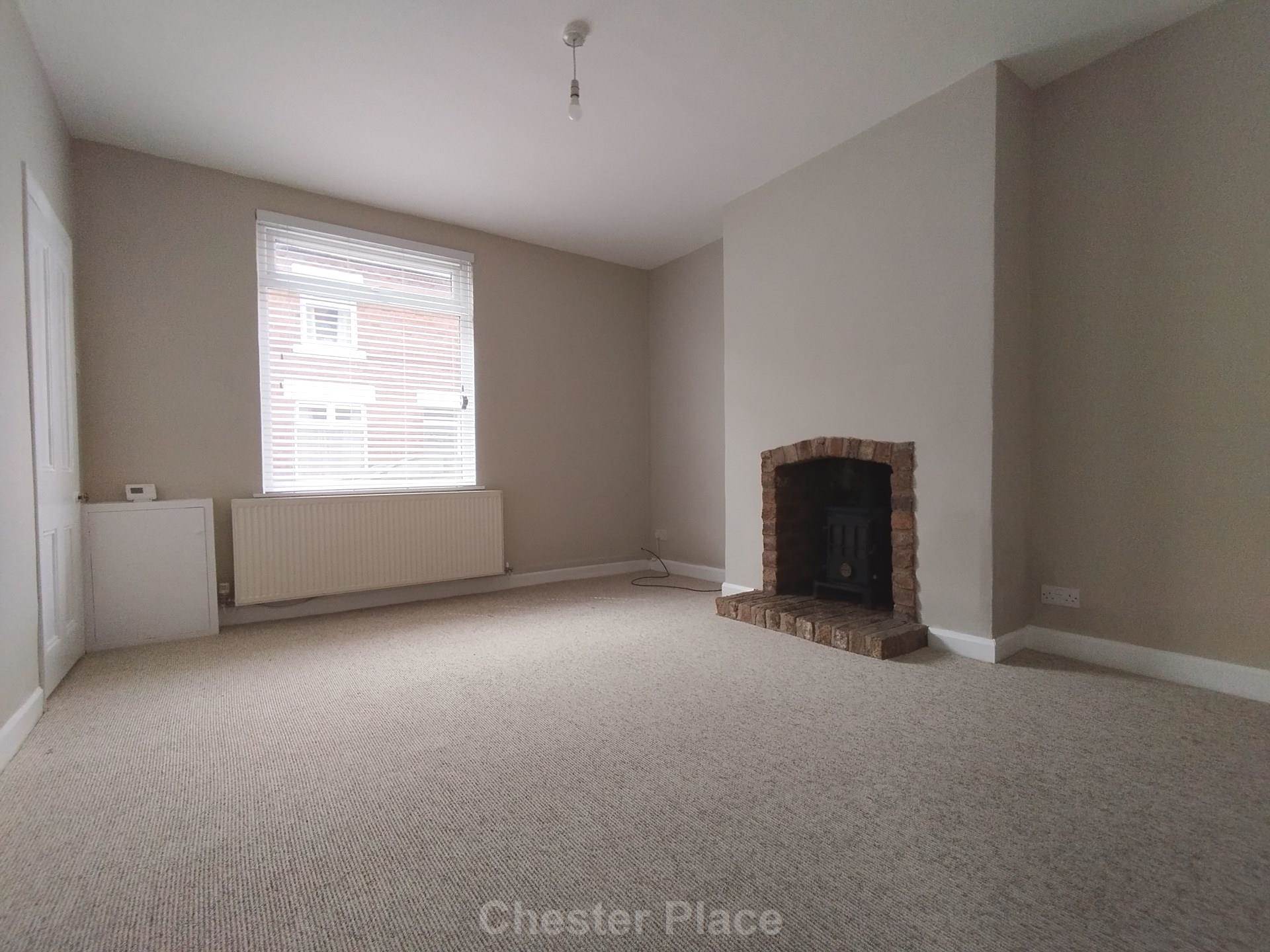 Phillip Street, Hoole, Image 2