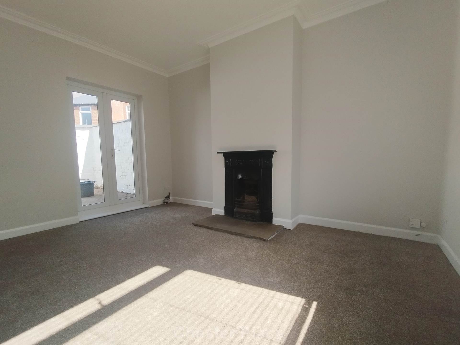 Phillip Street, Hoole, Image 3