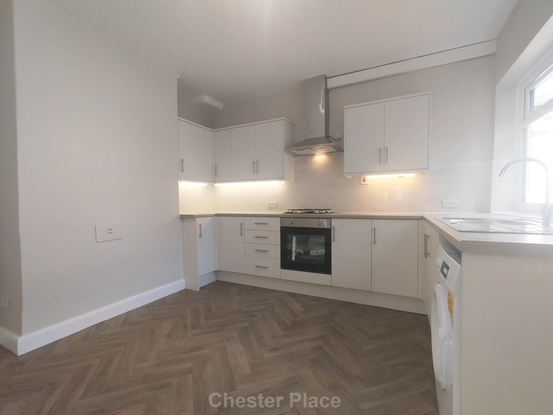 Phillip Street, Hoole, Image 5